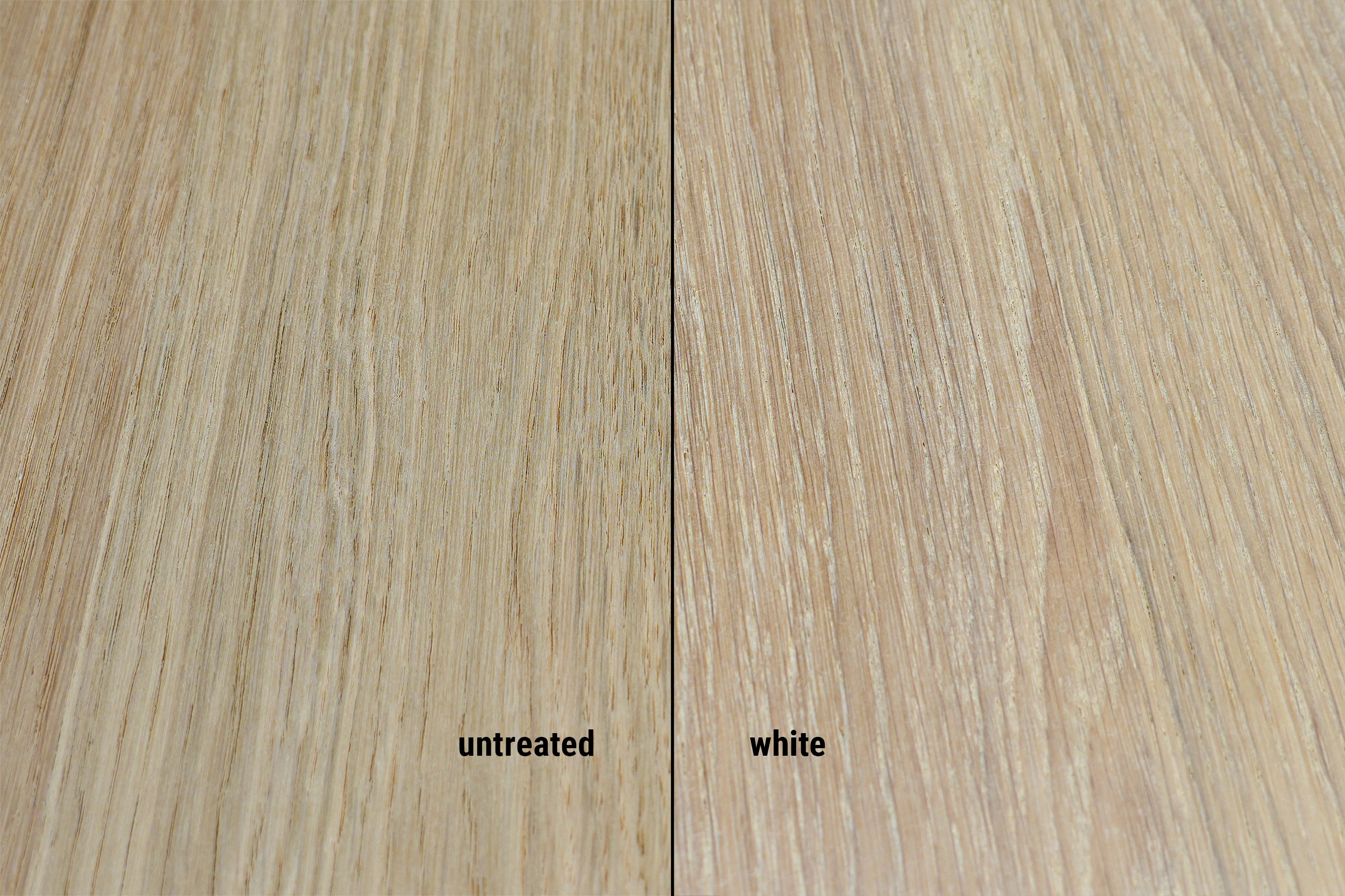 Rubio® Monocoat Oil Plus 2C White