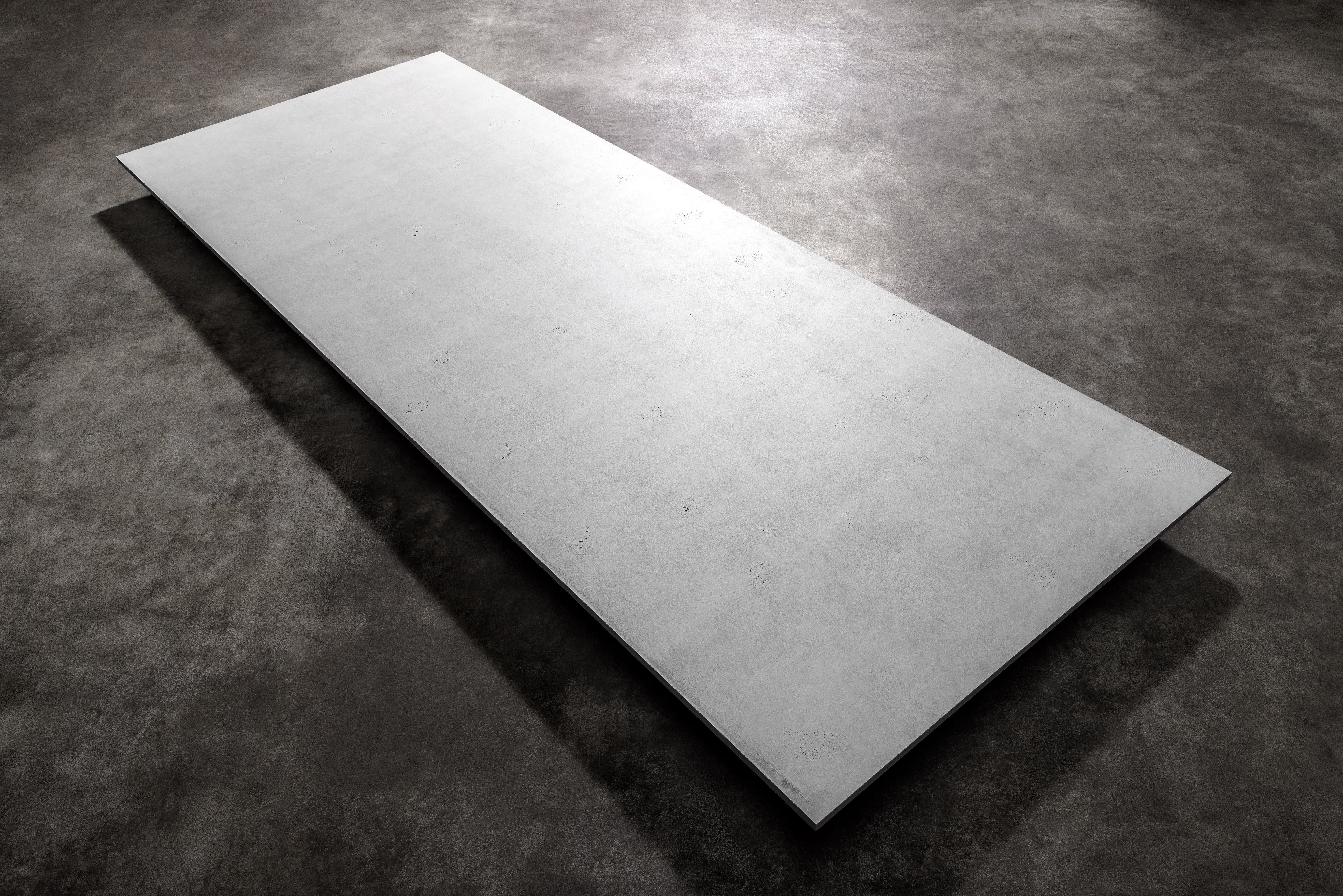 imi-beton vintage standard (MDF panel)