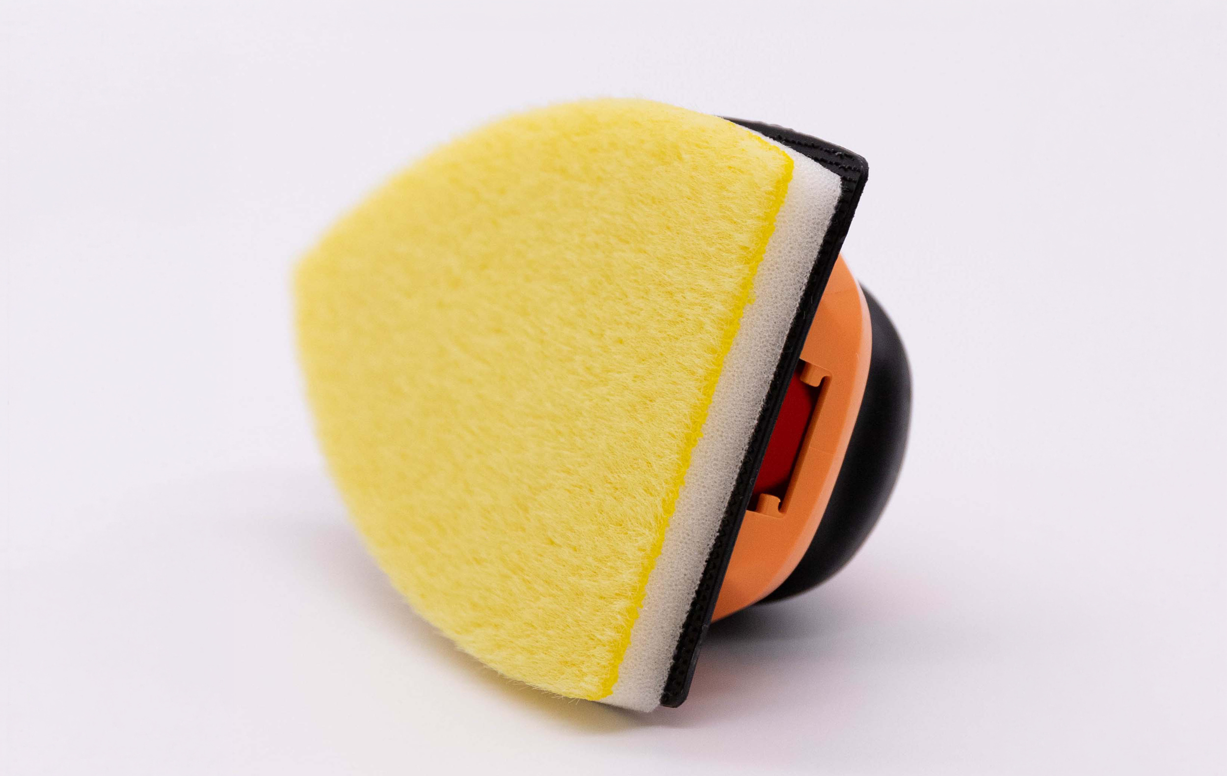 Rubio® Monocoat Mouse pad Holder