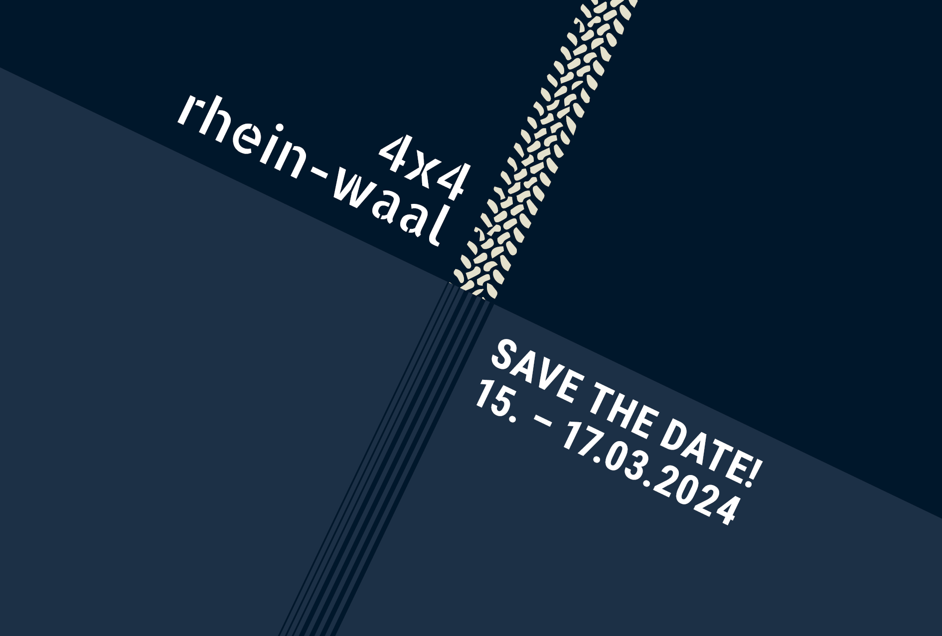 4x4-RheinWaal_2024