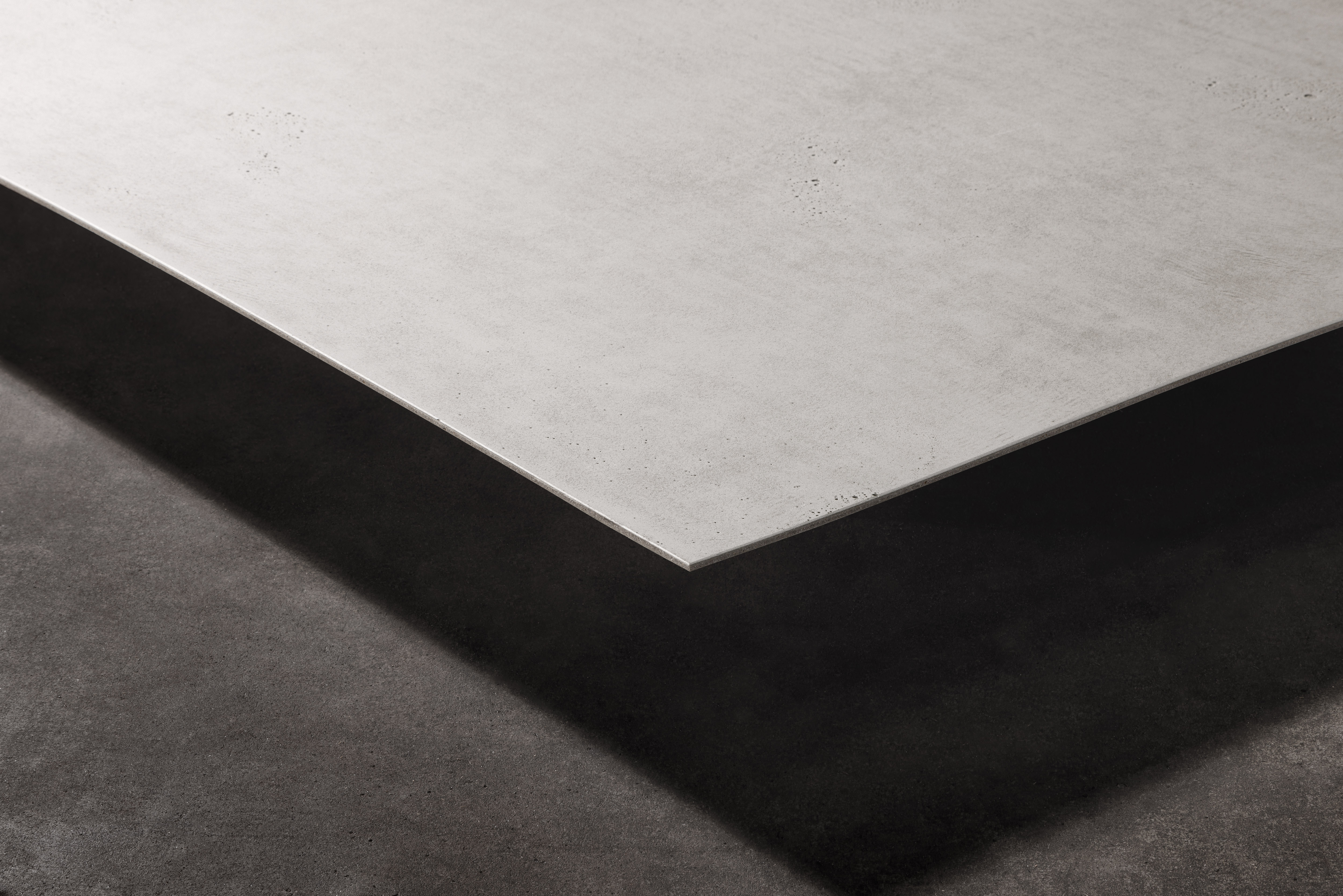 imi-concrete mat vintage standard