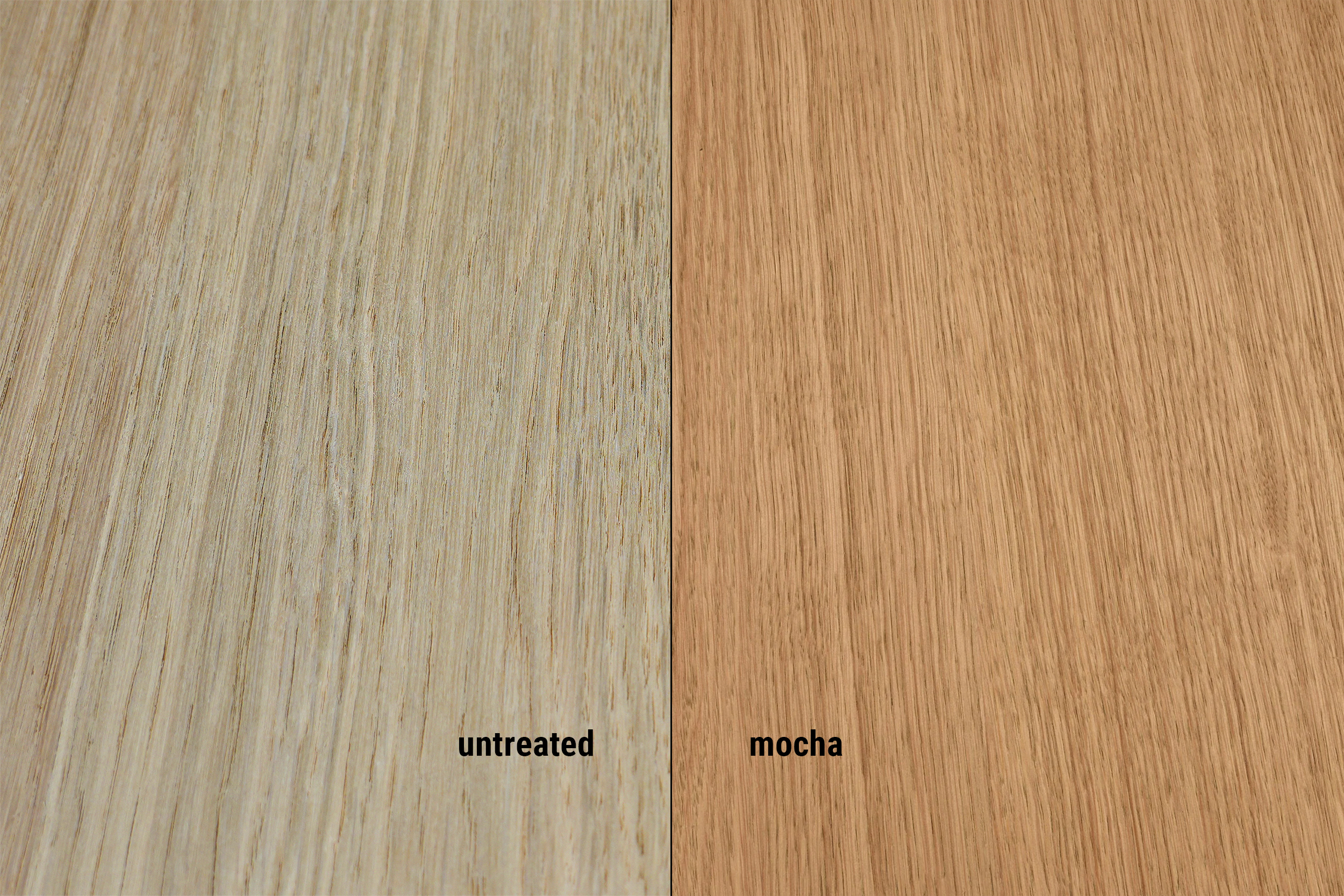 Rubio® Monocoat Oil Plus 2C Mocha