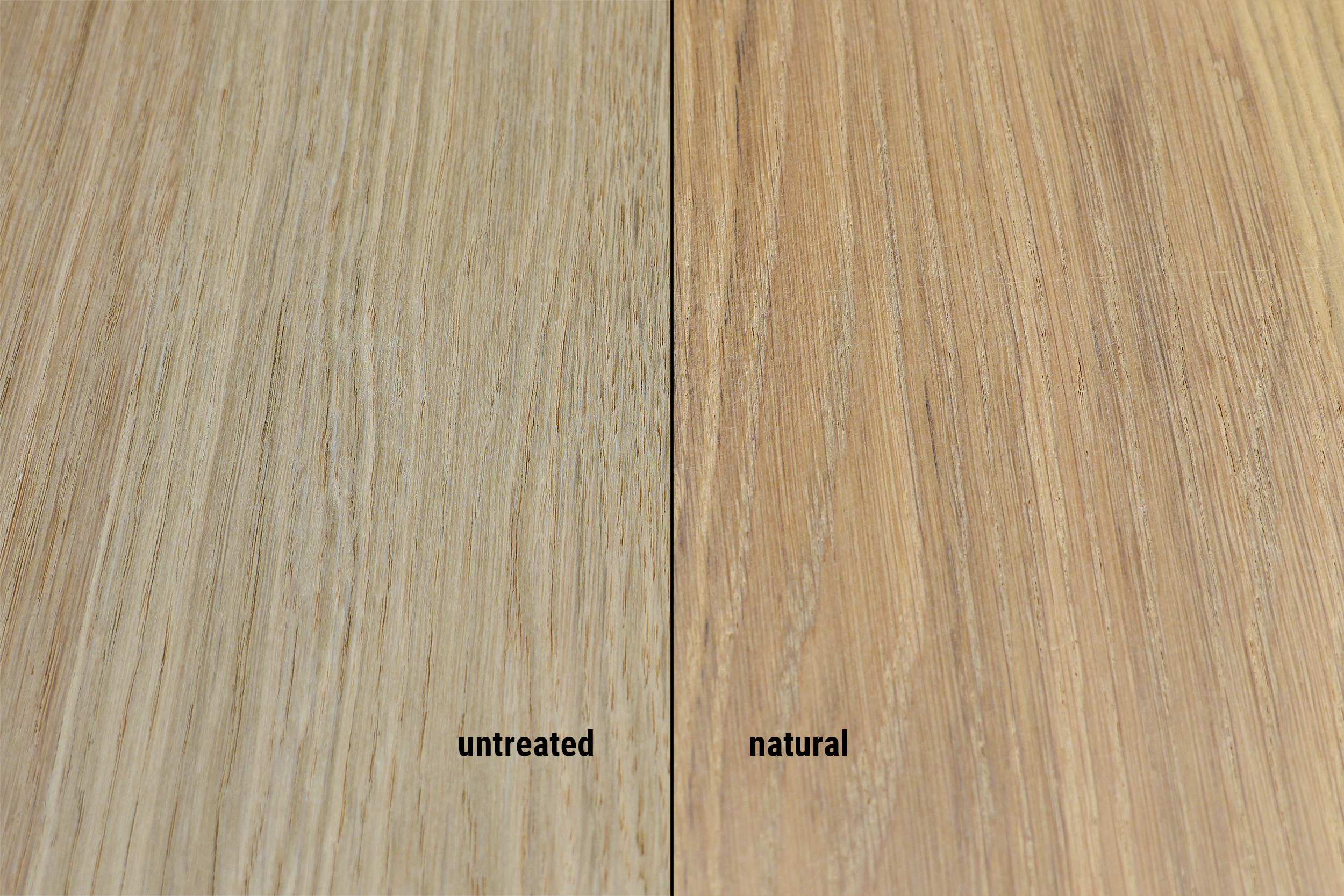 Rubio® Monocoat Oil Plus 2C Natural