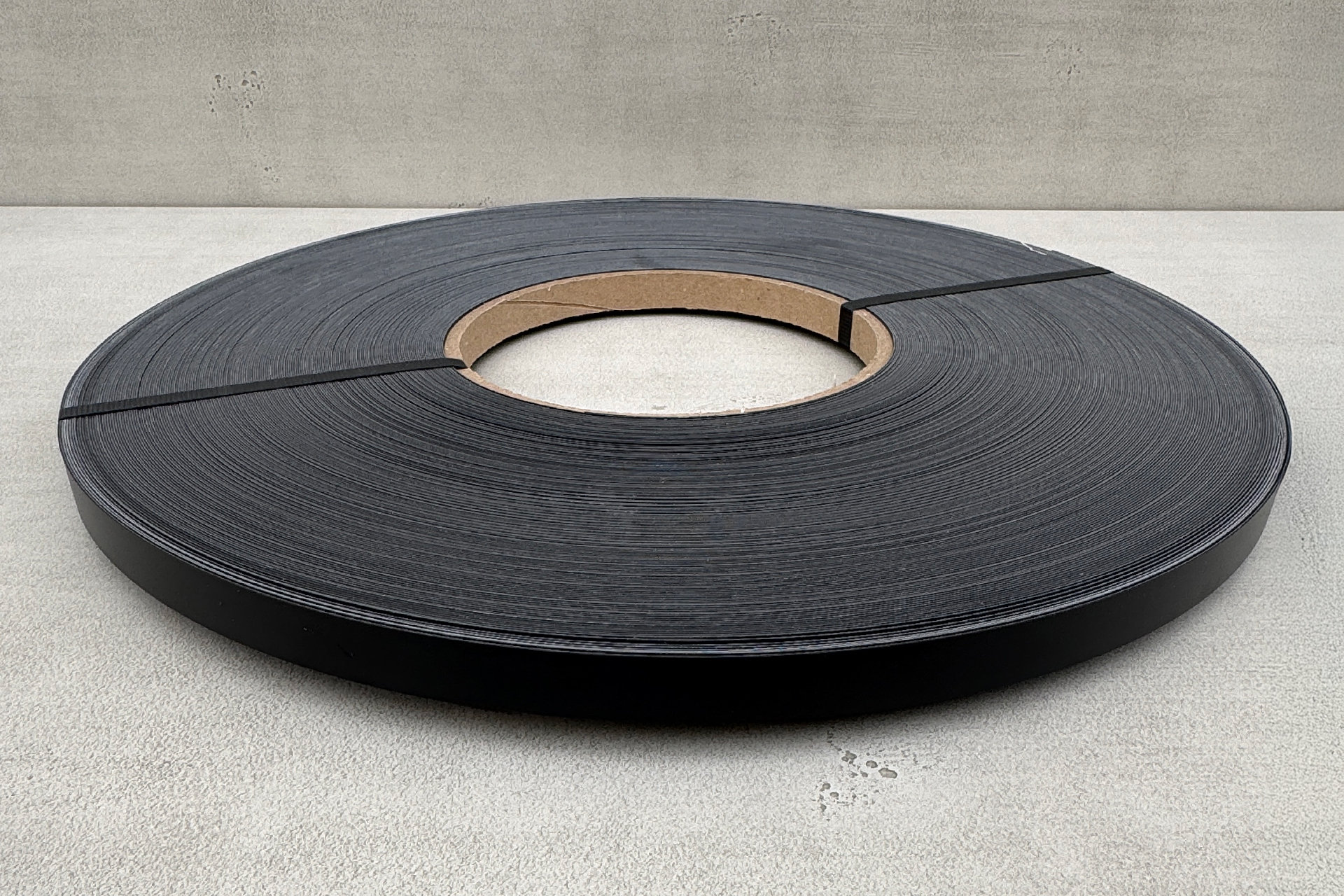 ABS-Kante Black 2260/2110