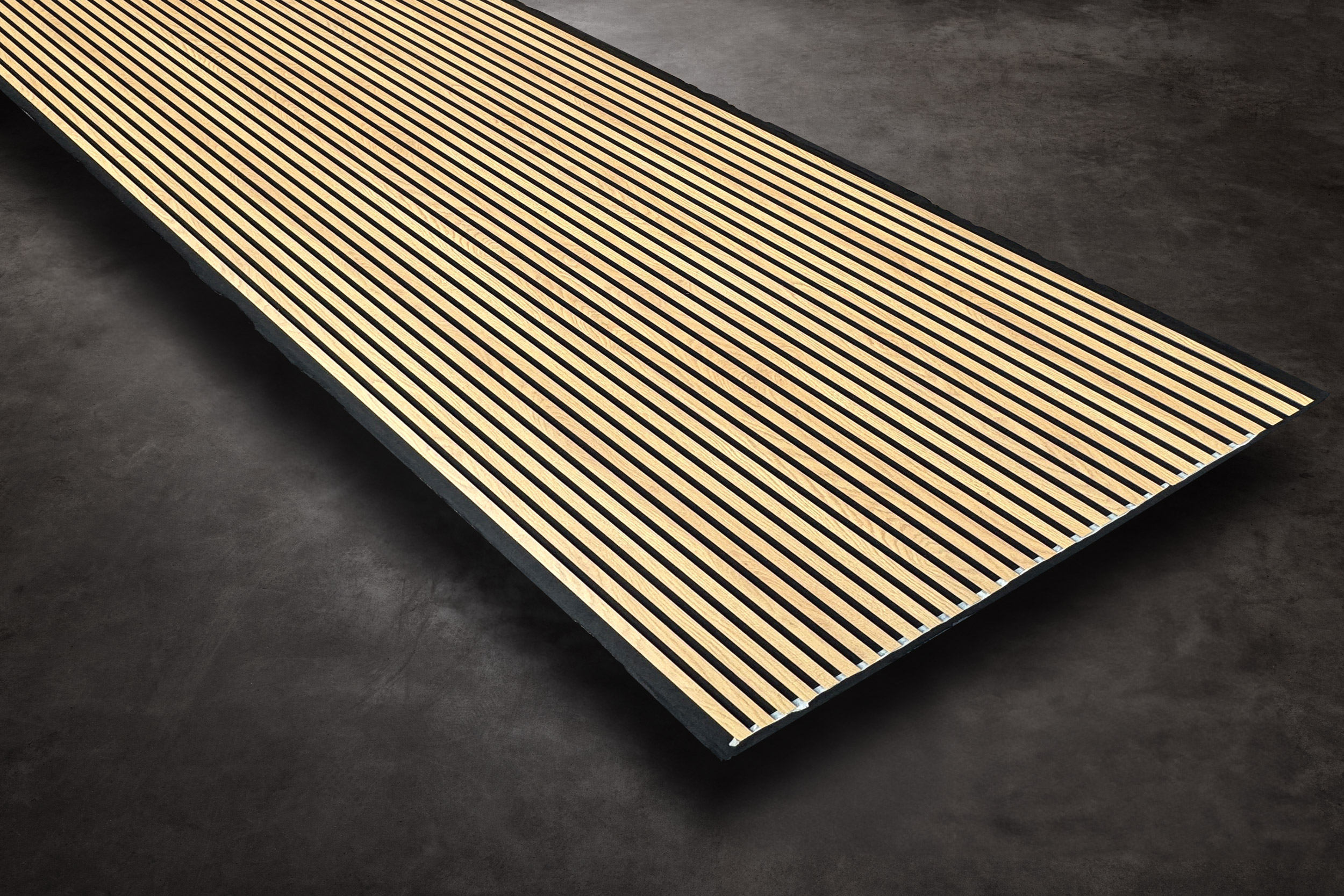 3D Deckenpaneel Ultralight