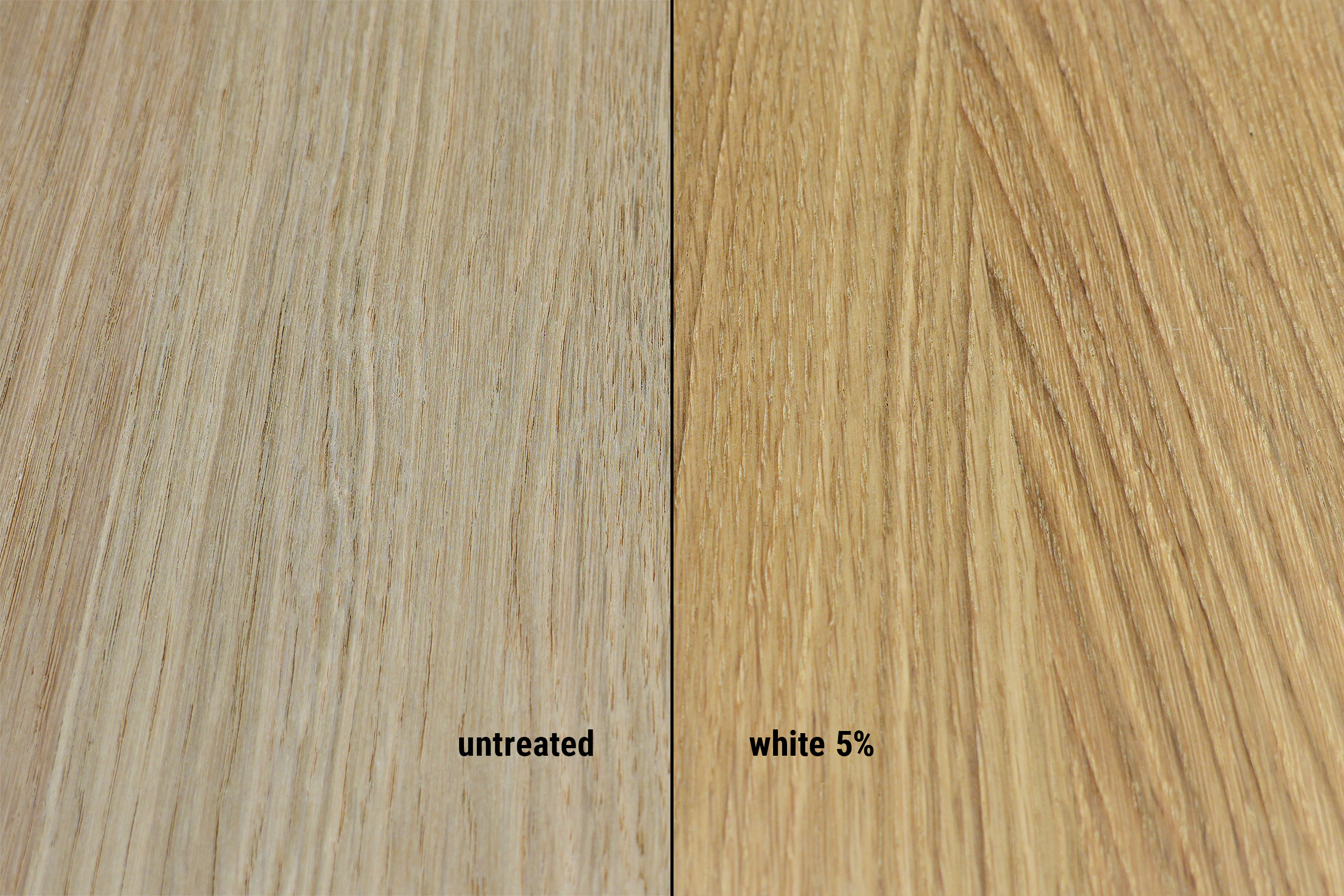 Rubio® Monocoat Oil Plus 2C White 5%