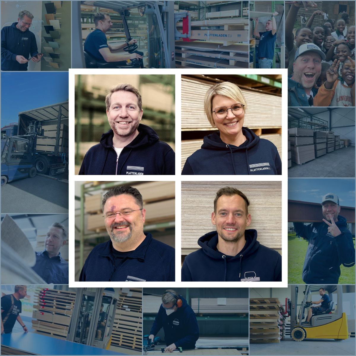Plattenladen__Team