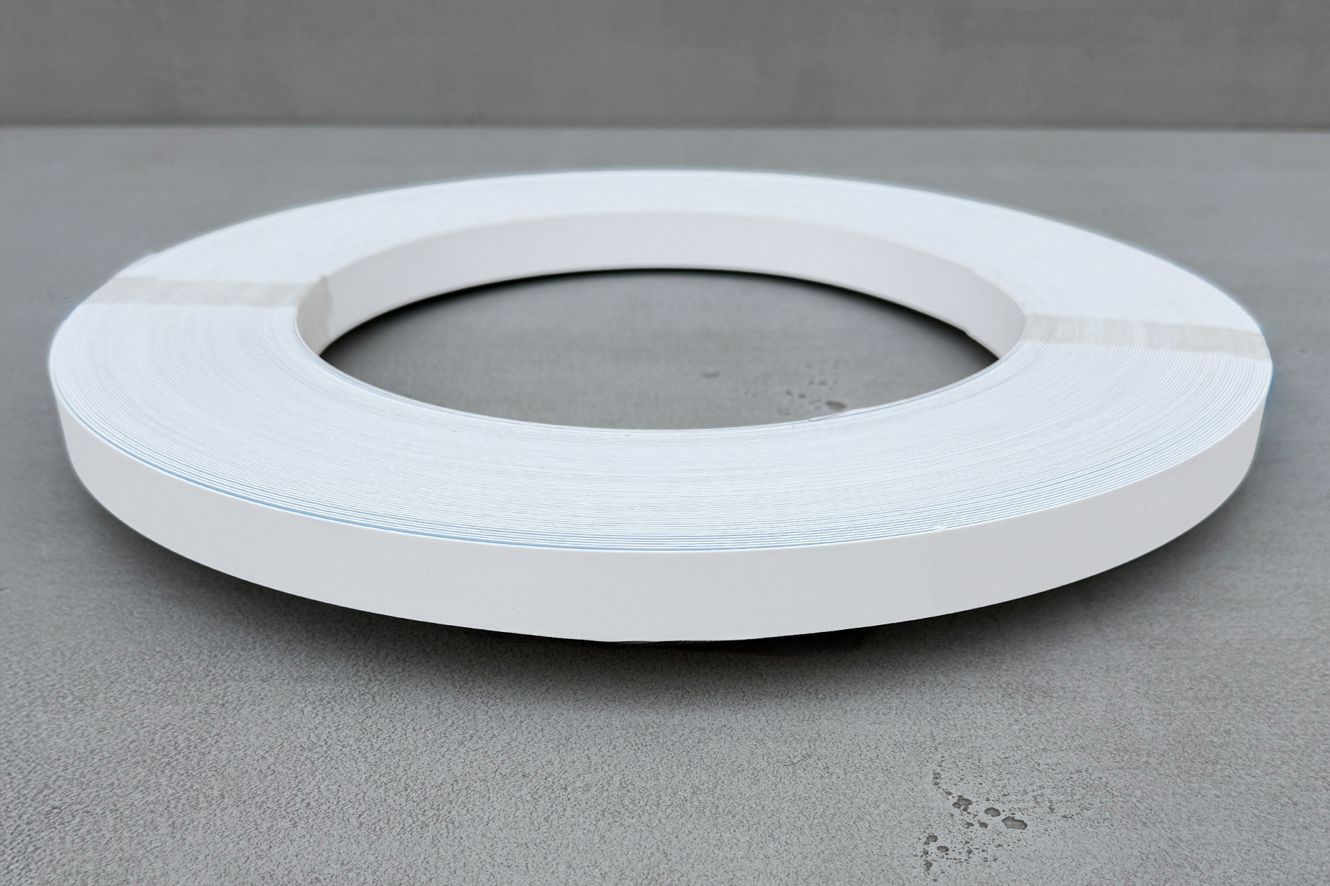 ABS-Kante White 2125/2261